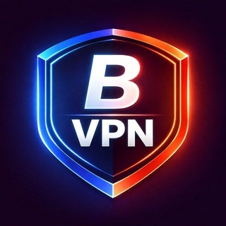 BubsVPN Support Bot