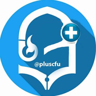 تبلیغات فرهنگیان پلاس