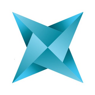 IPSX Community