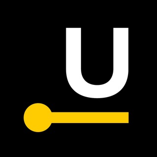 Udrive