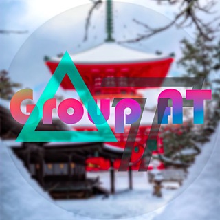 Group AT