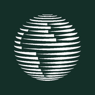 صحيفة الشرق الأوسط