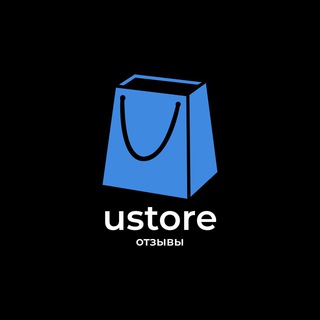 ustore.отзывы