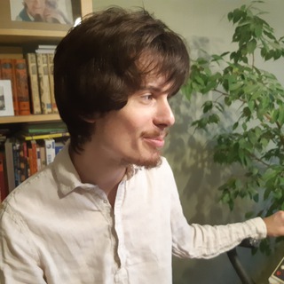 Dmitry