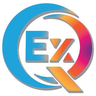 QuanExASglobal Official