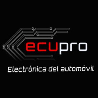 Ecupro.es - Electrónica del Automóvil