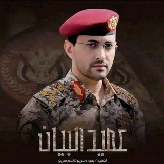 مصطفى حيـــــدر ▽