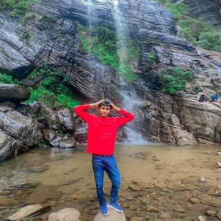 Theekshana Divakara