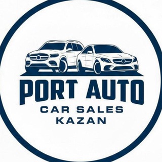 PORT_AUTO