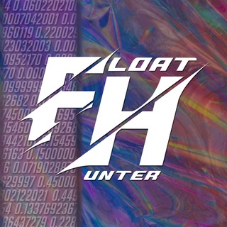Отзывы | Float Hunter