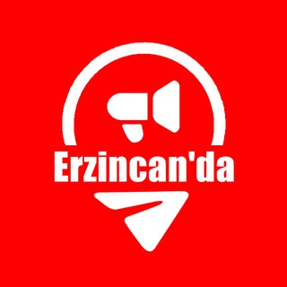 Erzincan'da | Hayat Haber