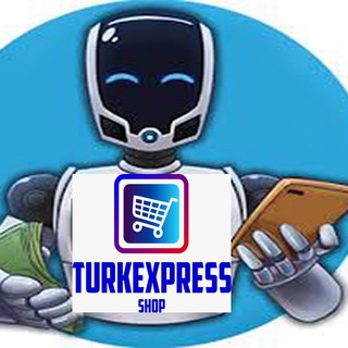 @ExpresConsultant