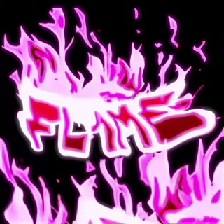 FLXME MANAGER