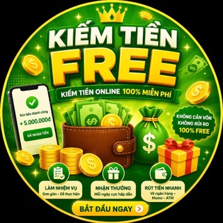 Bào Game Free