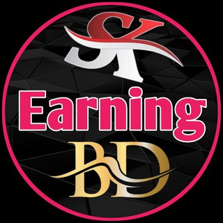 Sk Earning BDᴾᴿᴼ™