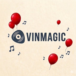 VINMАGIC.RU