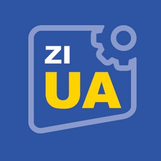 Телеграма з Донеччини | Костянтинівка | Краматорськ | Слов'янськ | Дружківка | zi.ua