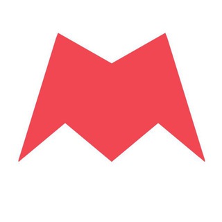 МОСКВА | НОВОСТИ | СМИ