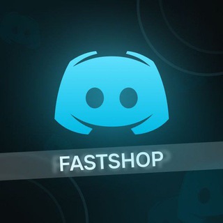 🎁 FastShop - Discord Nitro 🎁
