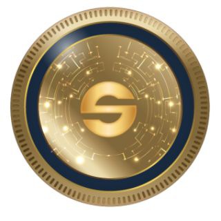Spescoin