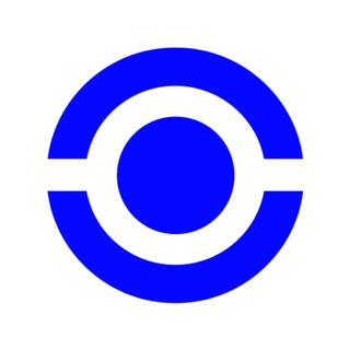 TRUF NETWORK by Truflation