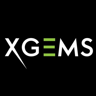 XGems Capital - Community