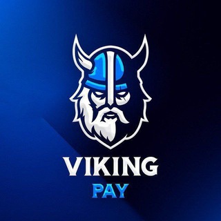 VIKING PAY