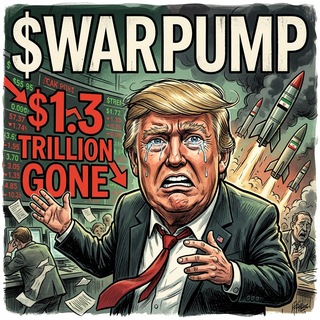 $WARPUMP