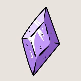 MerlinMagicMirror