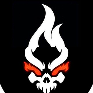 𝕍𝕚ℙ™ GAME LOADER (Public Channel)