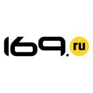 169.ru • Кухни, Двери, Мебель
