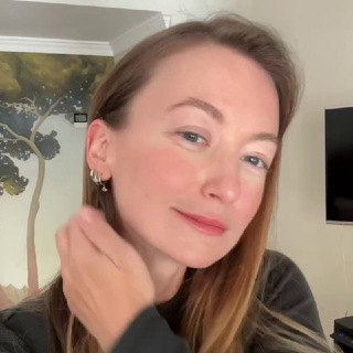 Anna Yoga