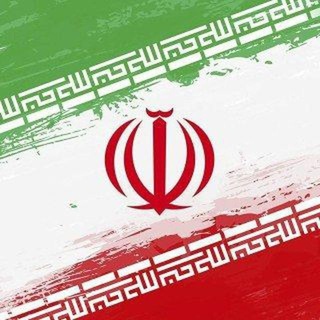 محمد مهدی بابایی - اخبار جنگ