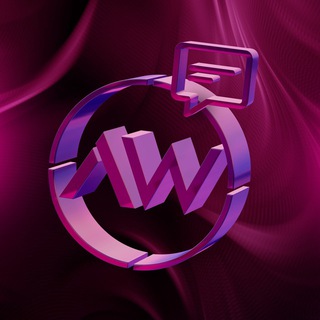 AWORLD.Chat