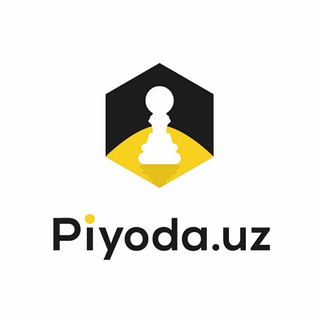 Piyoda.uz