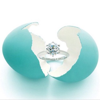 Jewelleryuz_Saida