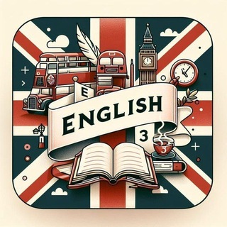 American chats group| English Group