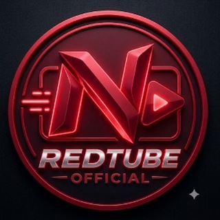 Redtube Official