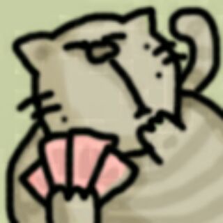 S Y