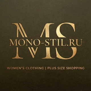 MONO-STIL