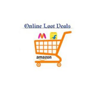 LOOT DEALS OFFERS & EARN MONEY