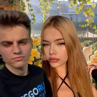 ПОДВАЛ ВЛАТЭССЫ Chat