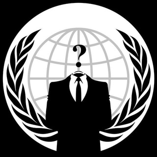 DegGıxM | Anonymous