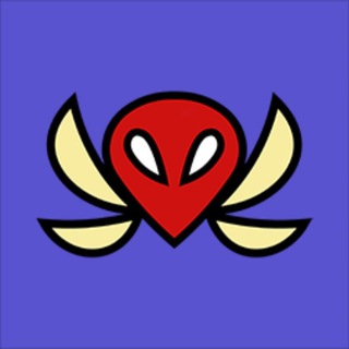 Alien Cult Announcements