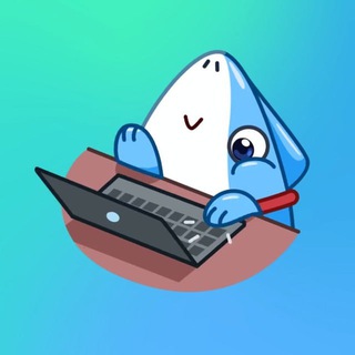 Patrick (Агент поддержки)