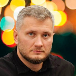 Контакт з Маленко