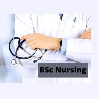 Hnbumu nursing entrance exam mission 2024