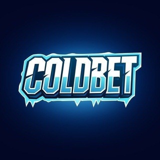 💥COLDBET APK 💥