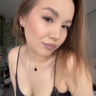 elinazaruba