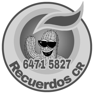 Recuerdos CR - Cactus y suculentas en Costa Rica